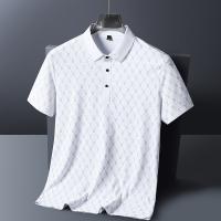 cms/erpbt/backend/web/uploads/erp/collection/images/Men Clothes/QIWENXIN/EN727761/img_b/EN727761_img_b_2